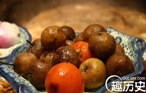 春节习俗：全国各地春节特色年俗有哪些？