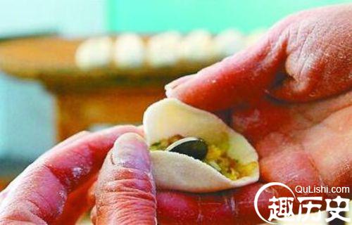 春节习俗：全国各地春节特色年俗有哪些？
