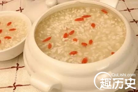 盘点：中国的各个省份是如何度过重阳节的？
