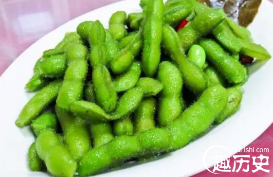 盘点：中国的各个省份是如何度过重阳节的？
