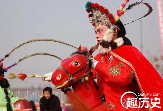 盘点：中国的各个省份是如何度过重阳节的？