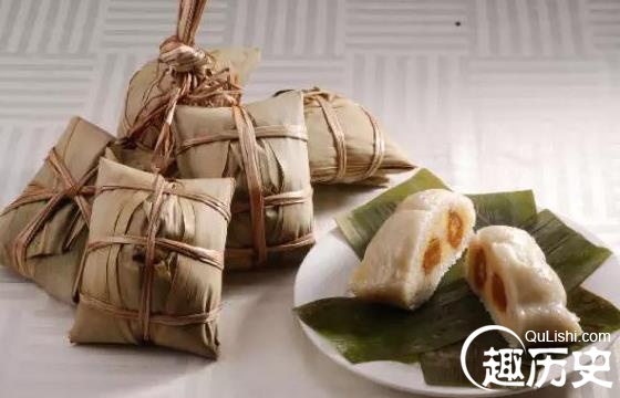 盘点：中国的各个省份是如何度过重阳节的？