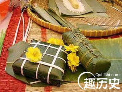 外国人怎样过端午节：日本的端午节属于男孩子