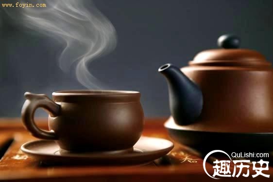 最能代表中国的七大文化：中国传统文化