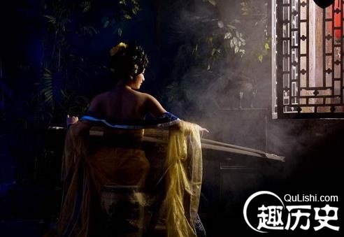 最能代表中国的七大文化：中国传统文化