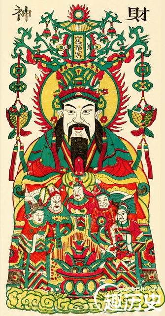 2015小年是哪一天？小年的来历小年吃什么