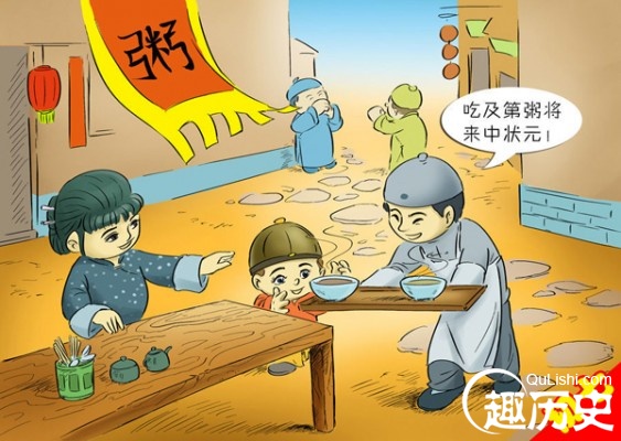 春节习俗有哪些？从大年初一到十五的忌讳有哪些