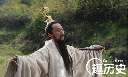 揭秘：名著《西游记》里天宫的高官才是送礼高手