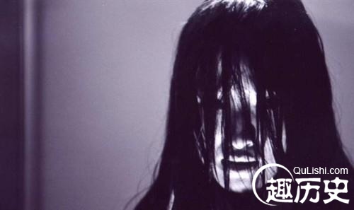 恐怖！民间流传的二十五种鬼及防范方法