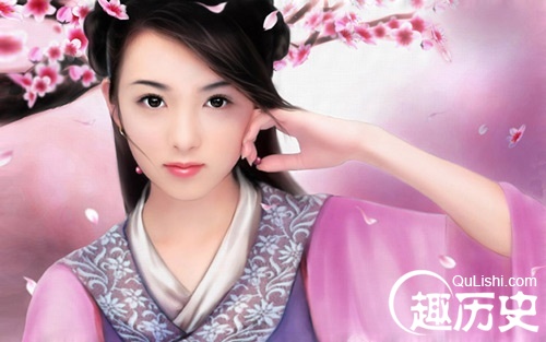 半老徐娘是指多少岁的女性？半老徐娘什么意思