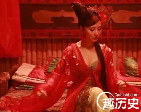 半老徐娘是指多少岁的女性？半老徐娘什么意思