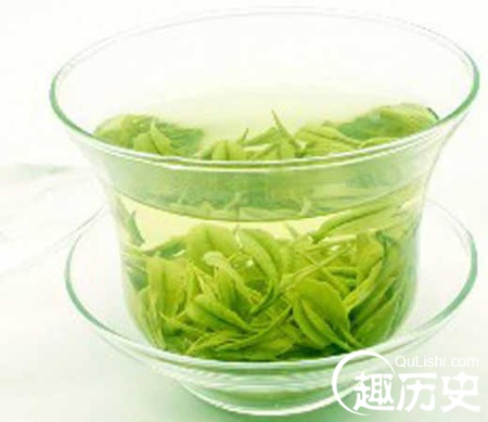 白茶的起源 茶中珍品白茶的起源是什么？