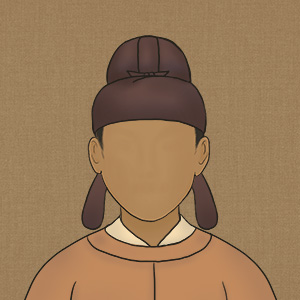 李琎