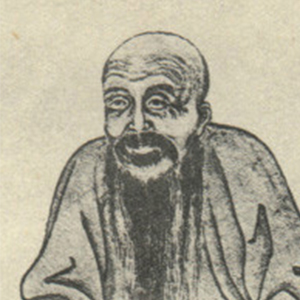 程晋芳