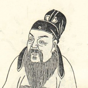 林披