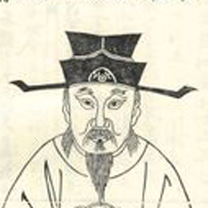 李璆