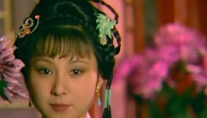 香菱的人生经历是怎样的？红楼梦中香菱的结局如何？