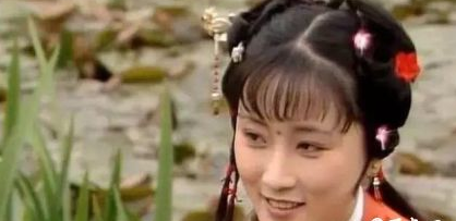 香菱的人生经历是怎样的？红楼梦中香菱的结局如何？