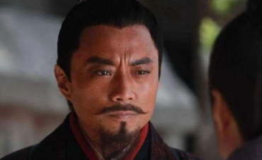 揭秘：宋江一年的俸禄到底有多少银子？