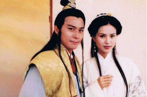《天龙八部》中，段誉靠北冥神功吸了几个人的内力？