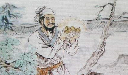 冯梦龙《三言》内容主旨：爱情故事，歌颂友谊及斗争