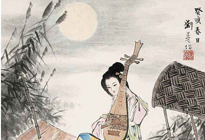 冯梦龙《三言》内容主旨：爱情故事，歌颂友谊及斗争