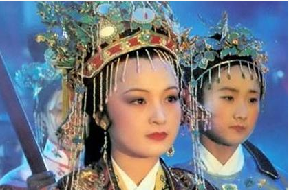 贾元春失宠的原因是什么？贾元春是怎么死的？