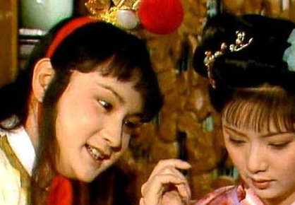 《红楼梦》中的大观园是否存在?大观园又在哪里？