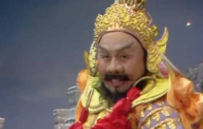 天蓬元帅投错猪胎，真的只是不小心失误了吗？