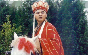 悟空一行到达西天后紧箍消失了,为何孙悟空没发现呢?