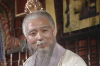 如果孙悟空落入了丹炉中间要被烧死,菩提会出手吗?