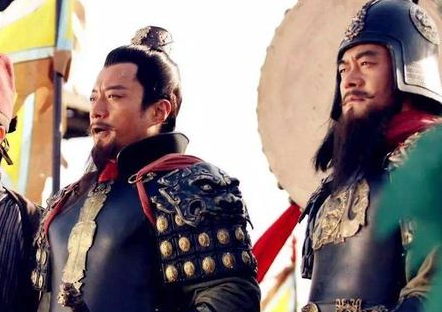 宋江和武松三聚三散 为什么会从好兄弟成为陌路人