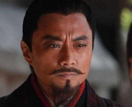 宋江和武松三聚三散 为什么会从好兄弟成为陌路人