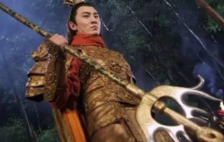 伍云召和罗成谁更厉害？罗成和伍云召的差距在哪里？