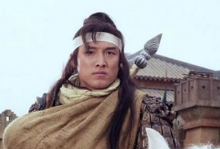 伍云召和罗成谁更厉害？罗成和伍云召的差距在哪里？