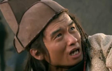 鲁智深最出自哪里？鲁智深一开始的形象是怎么样的？