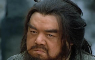 鲁智深最出自哪里？鲁智深一开始的形象是怎么样的？