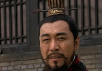 鲁智深最出自哪里？鲁智深一开始的形象是怎么样的？