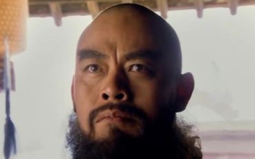 鲁智深最出自哪里？鲁智深一开始的形象是怎么样的？