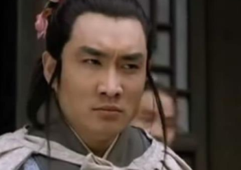 梁山五虎将的结局分别是什么？秦明和董平是怎么死的？