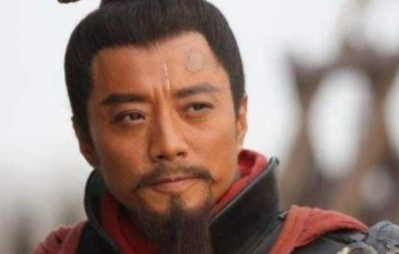梁山五虎将的结局分别是什么？秦明和董平是怎么死的？