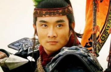 梁山五虎将的结局分别是什么？秦明和董平是怎么死的？