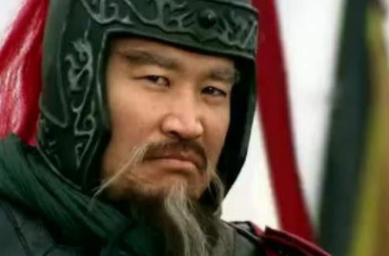 梁山五虎将的结局分别是什么？秦明和董平是怎么死的？
