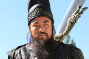 梁山五虎将的结局分别是什么？秦明和董平是怎么死的？