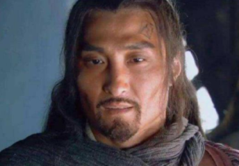 梁山五虎将的结局分别是什么？秦明和董平是怎么死的？