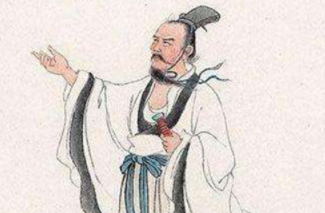 《太甲训》讲了什么？《太甲训》三篇释义详解！