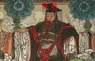 《太甲训》讲了什么？《太甲训》三篇释义详解！