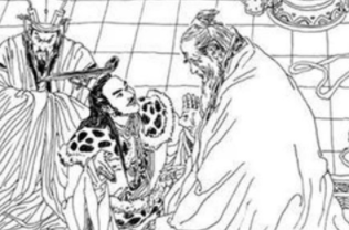 《太甲训》讲了什么？《太甲训》三篇释义详解！