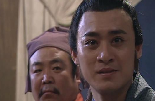 水浒里有哪些箭术高手？论战绩谁是第一？