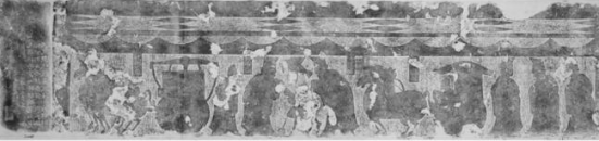 你读过《史记》吗？为什么现在还要读《史记》？